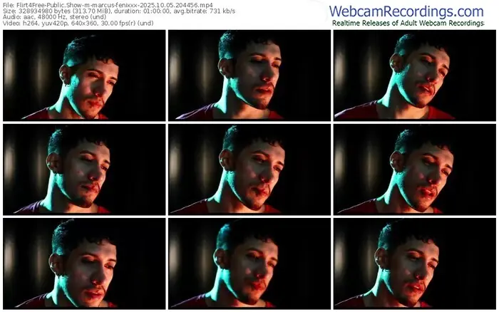 flirt4free-marcus-fenixxx-10-05-2025-20-44-56
