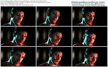 flirt4free-marcus-fenixxx-10-05-2025-21-56-54