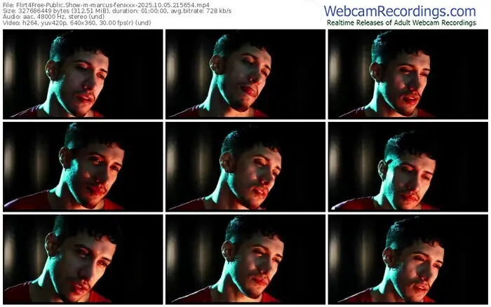 flirt4free-marcus-fenixxx-10-05-2025-21-56-54