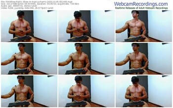 flirt4free-marcus-harris-10-05-2025-00-14-00