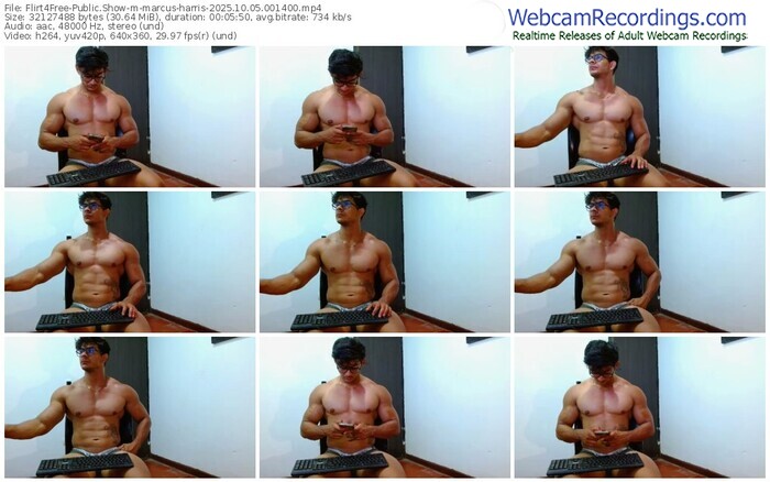 flirt4free-marcus-harris-10-05-2025-00-14-00