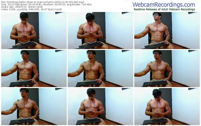 flirt4free-marcus-harris-10-05-2025-00-14-00