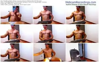 flirt4free-marcus-harris-10-05-2025-23-57-09