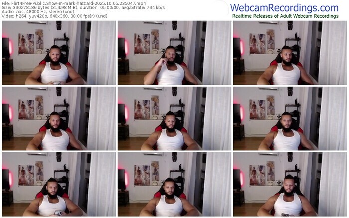 flirt4free-mark-hazzard-10-05-2025-23-50-47