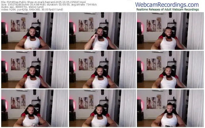 flirt4free-mark-hazzard-10-05-2025-23-50-47