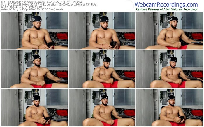 flirt4free-mark-junior-10-05-2025-21-18-21