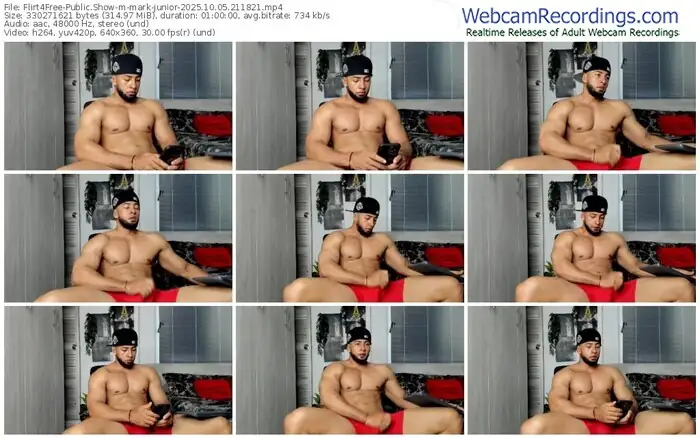 flirt4free-mark-junior-10-05-2025-21-18-21