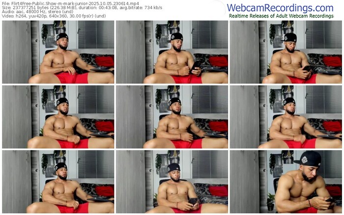 flirt4free-mark-junior-10-05-2025-23-06-14