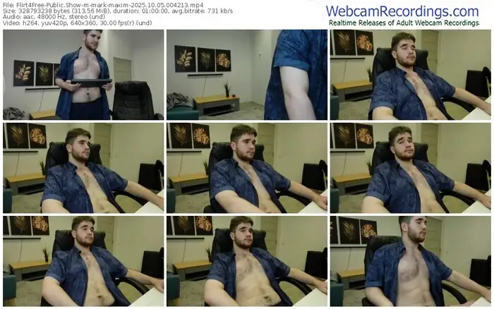 flirt4free-mark-maxim-10-05-2025-00-42-13