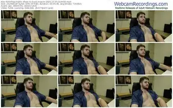 flirt4free-mark-maxim-10-05-2025-01-44-56