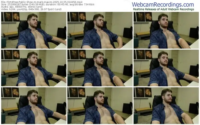 flirt4free-mark-maxim-10-05-2025-01-44-56