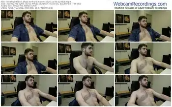 flirt4free-mark-maxim-10-05-2025-02-38-38