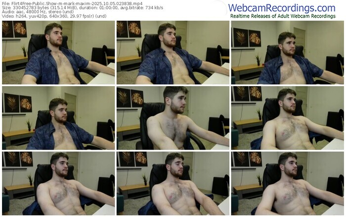 flirt4free-mark-maxim-10-05-2025-02-38-38