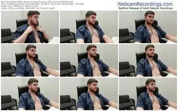 flirt4free-mark-maxim-10-05-2025-20-25-28