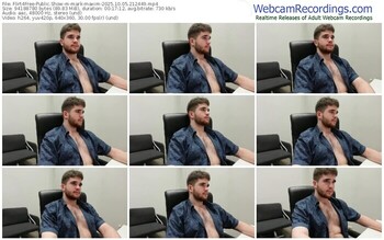 flirt4free-mark-maxim-10-05-2025-21-24-49