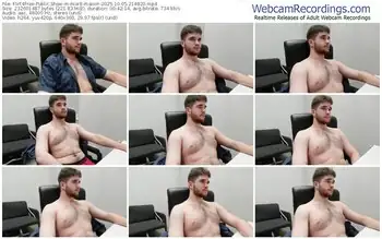 flirt4free-mark-maxim-10-05-2025-21-48-20