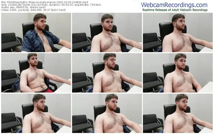 flirt4free-mark-maxim-10-05-2025-21-48-20