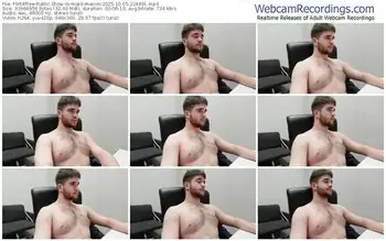 flirt4free-mark-maxim-10-05-2025-22-44-01