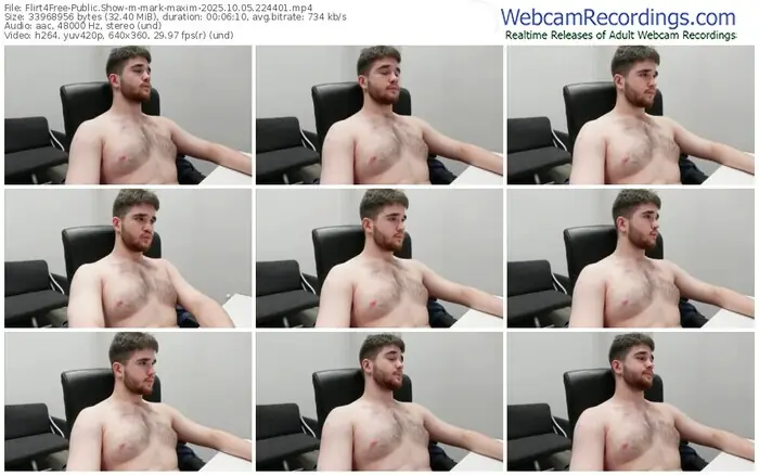 flirt4free-mark-maxim-10-05-2025-22-44-01