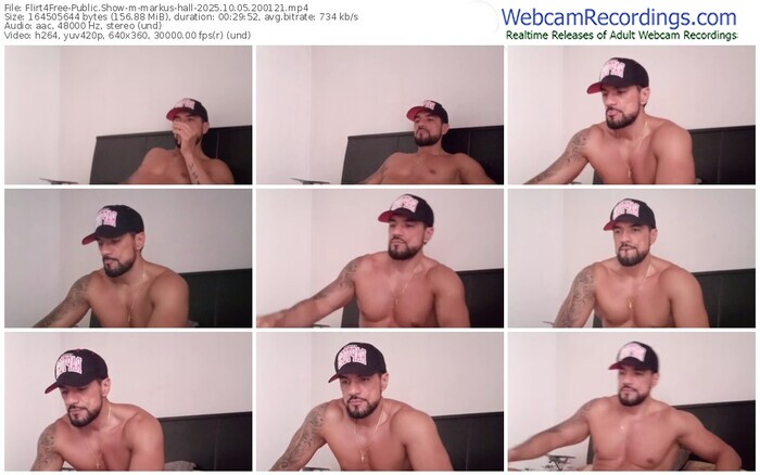 flirt4free-markus-hall-10-05-2025-20-01-21
