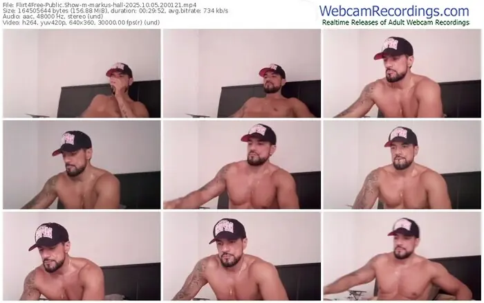 flirt4free-markus-hall-10-05-2025-20-01-21