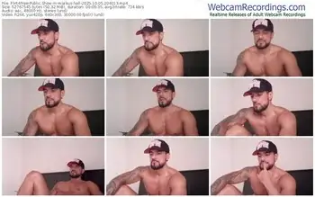 flirt4free-markus-hall-10-05-2025-20-40-13