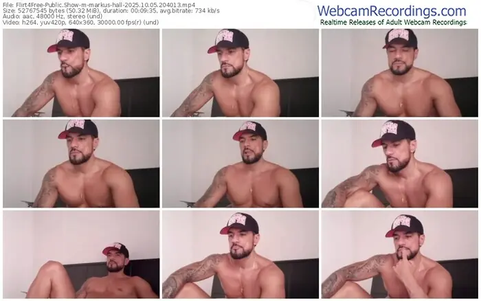 flirt4free-markus-hall-10-05-2025-20-40-13