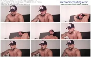 flirt4free-markus-hall-10-05-2025-20-54-13