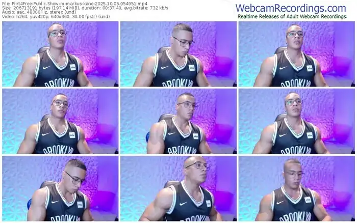 flirt4free-markus-kane-10-05-2025-05-49-51