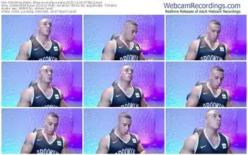 flirt4free-markus-kane-10-05-2025-07-58-12