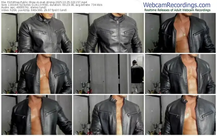 flirt4free-mat-strong-10-05-2025-02-11-57