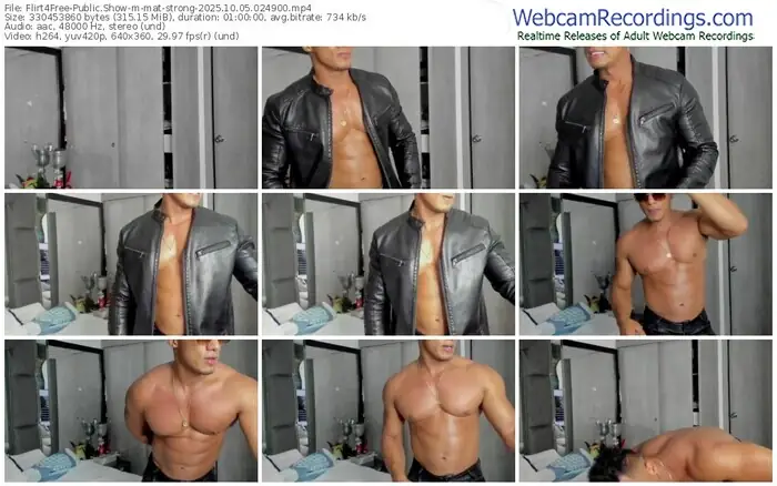 flirt4free-mat-strong-10-05-2025-02-49-00