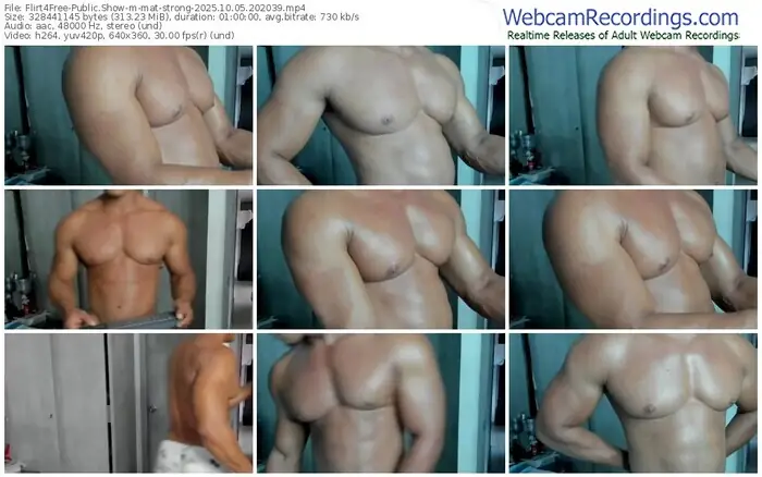 flirt4free-mat-strong-10-05-2025-20-20-39