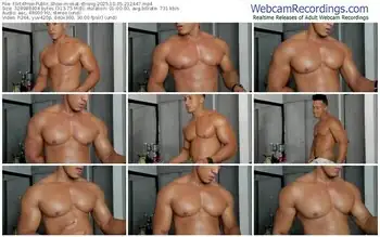 flirt4free-mat-strong-10-05-2025-21-24-47