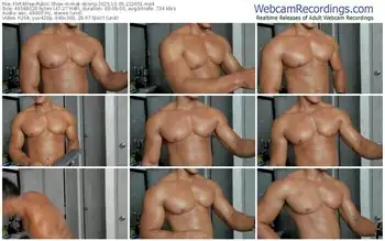 flirt4free-mat-strong-10-05-2025-22-26-51