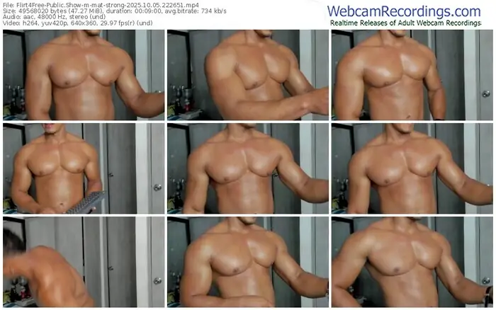 flirt4free-mat-strong-10-05-2025-22-26-51