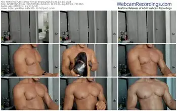 flirt4free-mat-strong-10-05-2025-23-19-41