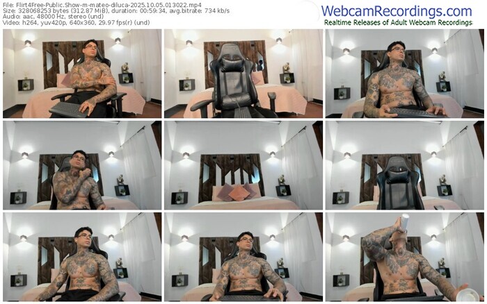 flirt4free-mateo-diluca-10-05-2025-01-30-22