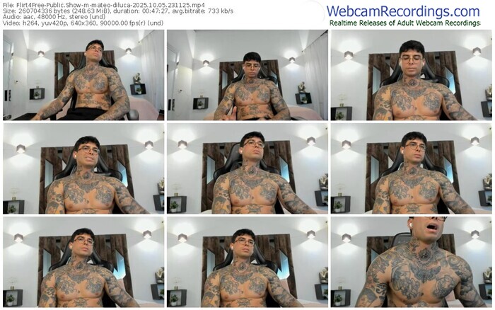 flirt4free-mateo-diluca-10-05-2025-23-11-25