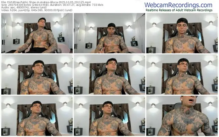 flirt4free-mateo-diluca-10-05-2025-23-11-25