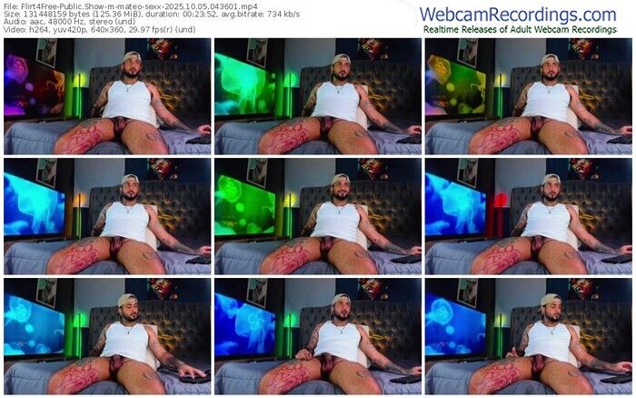 flirt4free-mateo-sexx-10-05-2025-04-36-01