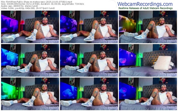 flirt4free-mateo-sexx-10-05-2025-07-58-10