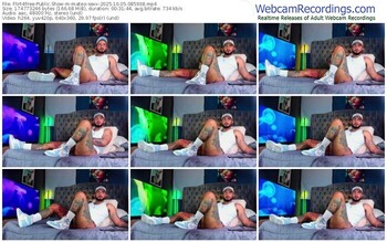 flirt4free-mateo-sexx-10-05-2025-08-59-38