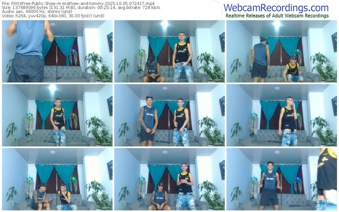 flirt4free-mathew-and-tommy-10-05-2025-07-24-17