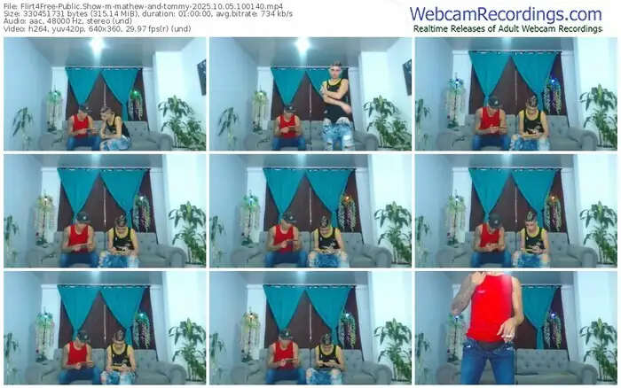 flirt4free-mathew-and-tommy-10-05-2025-10-01-40