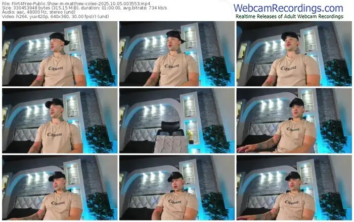 flirt4free-matthew-colee-10-05-2025-00-35-53