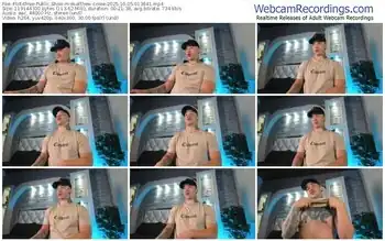 flirt4free-matthew-colee-10-05-2025-01-36-41