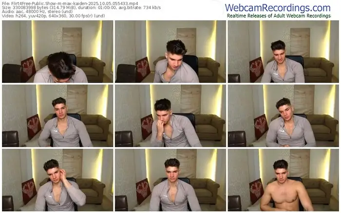 flirt4free-max-kaiden-10-05-2025-05-54-33