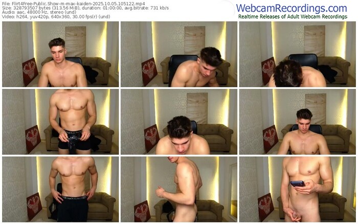 flirt4free-max-kaiden-10-05-2025-10-51-22
