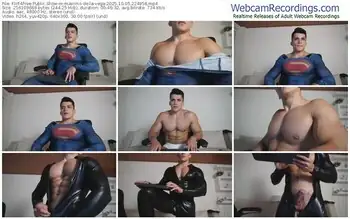 flirt4free-maximo-de-la-vega-10-05-2025-22-49-58
